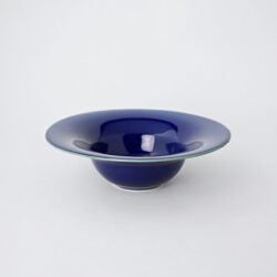 青風雅 スイングL